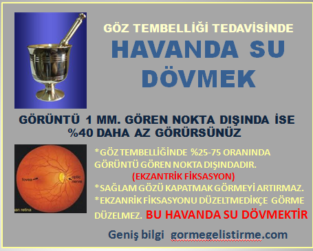 goz_tembelligi_havanda_su_dovmek
